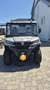 CFMOTO UForce 1000 Gris - thumbnail 1
