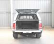 Volkswagen Amarok Dark Label DoubleCab 4Motion*Kamera* Weiß - thumbnail 16