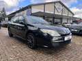 Renault Laguna III Grandtour Emotion Schwarz - thumbnail 5