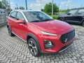 DR Automobiles DR 3.0 dr 3.0 1.5 Gpl 114cv cvt Rosso - thumbnail 5