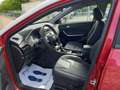 DR Automobiles DR 3.0 dr 3.0 1.5 Gpl 114cv cvt Rosso - thumbnail 7