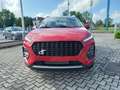DR Automobiles DR 3.0 dr 3.0 1.5 Gpl 114cv cvt Rosso - thumbnail 1