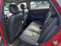 DR Automobiles DR 3.0 dr 3.0 1.5 Gpl 114cv cvt Rosso - thumbnail 8