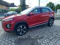 DR Automobiles DR 3.0 dr 3.0 1.5 Gpl 114cv cvt Rosso - thumbnail 2
