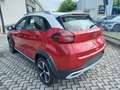 DR Automobiles DR 3.0 dr 3.0 1.5 Gpl 114cv cvt Rosso - thumbnail 6