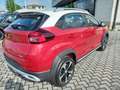 DR Automobiles DR 3.0 dr 3.0 1.5 Gpl 114cv cvt Rosso - thumbnail 3