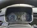 DR Automobiles DR 3.0 dr 3.0 1.5 Gpl 114cv cvt Rosso - thumbnail 12