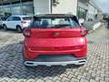 DR Automobiles DR 3.0 dr 3.0 1.5 Gpl 114cv cvt Rosso - thumbnail 4