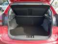 DR Automobiles DR 3.0 dr 3.0 1.5 Gpl 114cv cvt Rosso - thumbnail 15