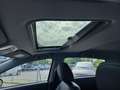 DR Automobiles DR 3.0 dr 3.0 1.5 Gpl 114cv cvt Rosso - thumbnail 13