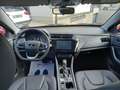 DR Automobiles DR 3.0 dr 3.0 1.5 Gpl 114cv cvt Rosso - thumbnail 11