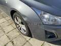Chevrolet Cruze LTZ 2.0 *Tüv04.26* *AHK* *Kamera* Grau - thumbnail 8