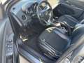 Chevrolet Cruze LTZ 2.0 *Tüv04.26* *AHK* *Kamera* Grau - thumbnail 10