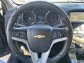 Chevrolet Cruze LTZ 2.0 *Tüv04.26* *AHK* *Kamera* Grau - thumbnail 12