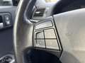 Volvo V50 1.8F Kinetic YOUNGTIMER Grijs - thumbnail 12