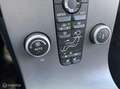 Volvo V50 1.8F Kinetic YOUNGTIMER Grijs - thumbnail 11