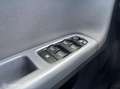 Volvo V50 1.8F Kinetic YOUNGTIMER Grijs - thumbnail 14
