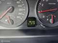 Volvo V50 1.8F Kinetic YOUNGTIMER Grijs - thumbnail 4