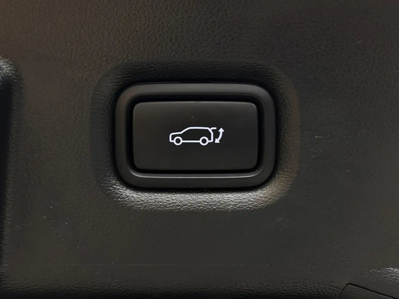 Hyundai Ioniq 5 Uniq LED+NAVI+BOSE+HEAD+SHZ+360+ACC+AHK+, миниатюра 29