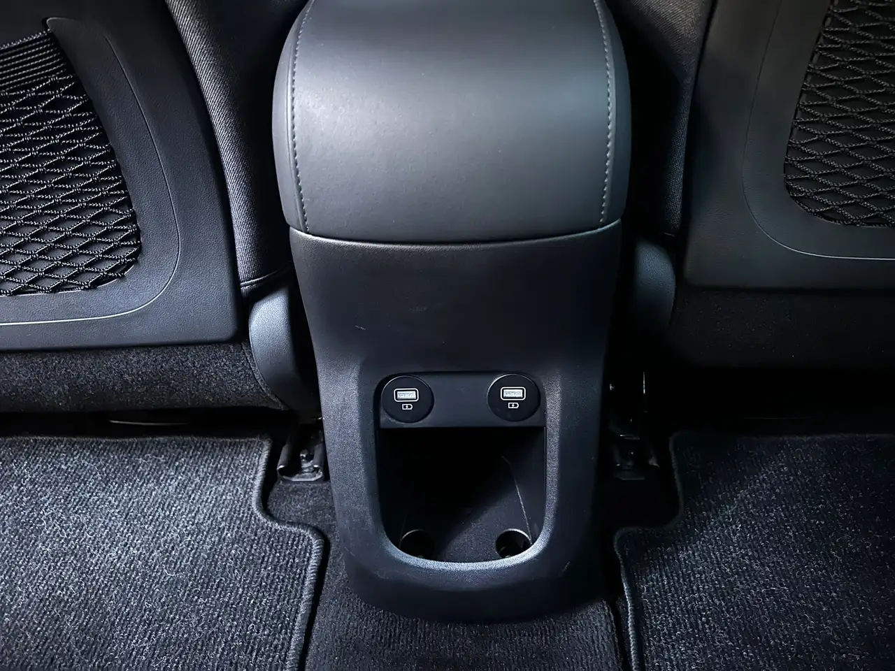 Hyundai Ioniq 5 Uniq LED+NAVI+BOSE+HEAD+SHZ+360+ACC+AHK+, миниатюра 24