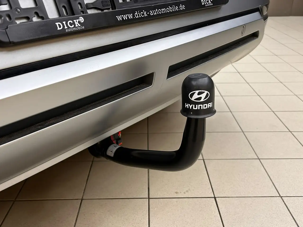 Hyundai Ioniq 5 Uniq LED+NAVI+BOSE+HEAD+SHZ+360+ACC+AHK+, миниатюра 30