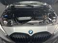 BMW 120 d xDrive Aut. M Sport Gri - thumbnail 9