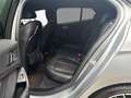 BMW 120 d xDrive Aut. M Sport Gri - thumbnail 13