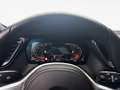 BMW 120 d xDrive Aut. M Sport Gri - thumbnail 19