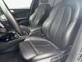 BMW 120 d xDrive Aut. M Sport Gri - thumbnail 12