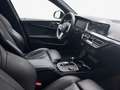 BMW 120 d xDrive Aut. M Sport Gri - thumbnail 17