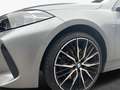 BMW 120 d xDrive Aut. M Sport Gri - thumbnail 7