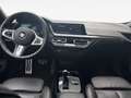 BMW 120 d xDrive Aut. M Sport Grau - thumbnail 15