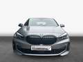 BMW 120 d xDrive Aut. M Sport Gri - thumbnail 4