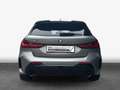 BMW 120 d xDrive Aut. M Sport Gri - thumbnail 6