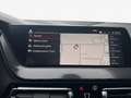 BMW 120 d xDrive Aut. M Sport Gri - thumbnail 20