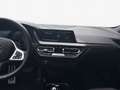BMW 120 d xDrive Aut. M Sport Gri - thumbnail 16