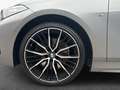 BMW 120 d xDrive Aut. M Sport Gri - thumbnail 8