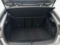 BMW 120 d xDrive Aut. M Sport Grau - thumbnail 10