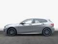 BMW 120 d xDrive Aut. M Sport Gri - thumbnail 5