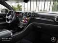 Mercedes-Benz CLE 200 AMG+NIGHT+PANO+360+LED+TOTW+KEYLESS+9G Grau - thumbnail 10
