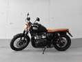 Triumph Bonneville T100 JETBLACK (PG) Schwarz - thumbnail 6