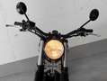 Triumph Bonneville T100 JETBLACK (PG) Schwarz - thumbnail 7