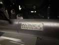 Triumph Bonneville T100 JETBLACK (PG) Schwarz - thumbnail 12