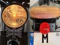 Triumph Bonneville T100 JETBLACK (PG) Schwarz - thumbnail 18