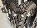 Triumph Bonneville T100 JETBLACK (PG) Schwarz - thumbnail 19