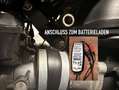 Triumph Bonneville T100 JETBLACK (PG) Schwarz - thumbnail 16