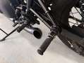 Triumph Bonneville T100 JETBLACK (PG) Schwarz - thumbnail 9