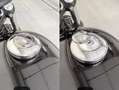 Triumph Bonneville T100 JETBLACK (PG) Schwarz - thumbnail 17