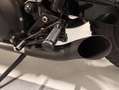 Triumph Bonneville T100 JETBLACK (PG) Schwarz - thumbnail 11