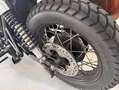 Triumph Bonneville T100 JETBLACK (PG) Schwarz - thumbnail 10